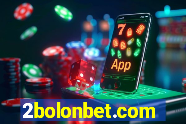 2bolonbet.com