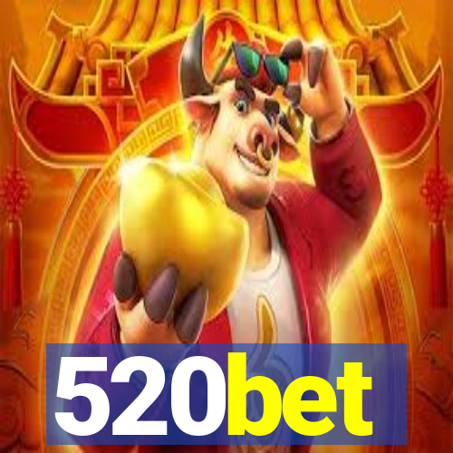 520bet