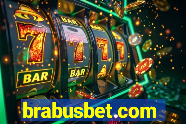 brabusbet.com