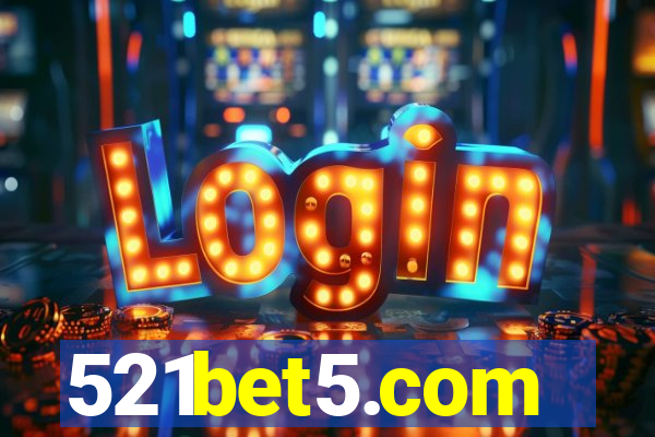 521bet5.com