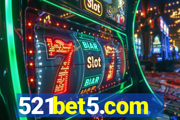 521bet5.com