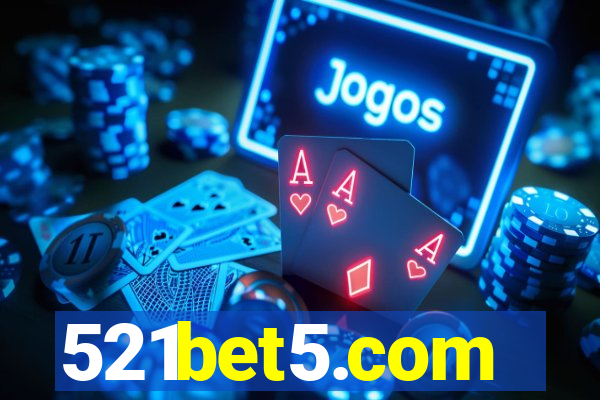 521bet5.com