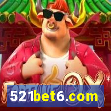 521bet6.com