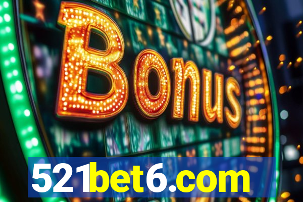 521bet6.com