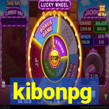 kibonpg