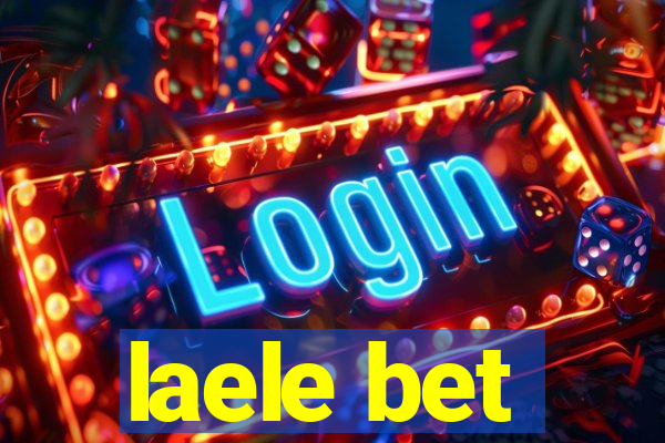 laele bet