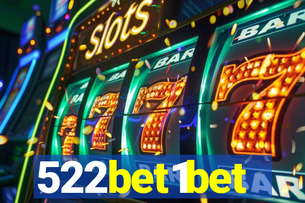 522bet1bet