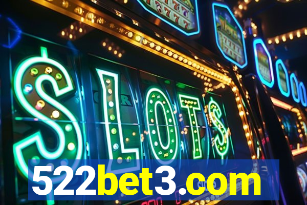 522bet3.com