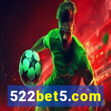 522bet5.com