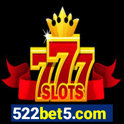 522bet5.com