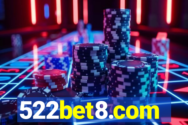 522bet8.com