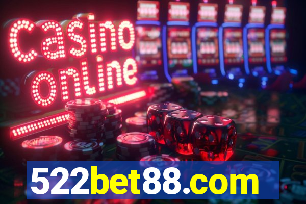 522bet88.com