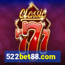 522bet88.com