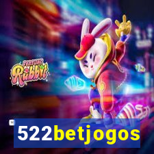 522betjogos