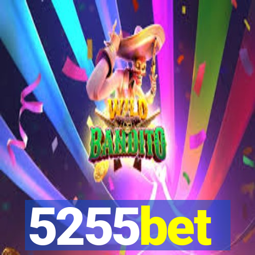 5255bet