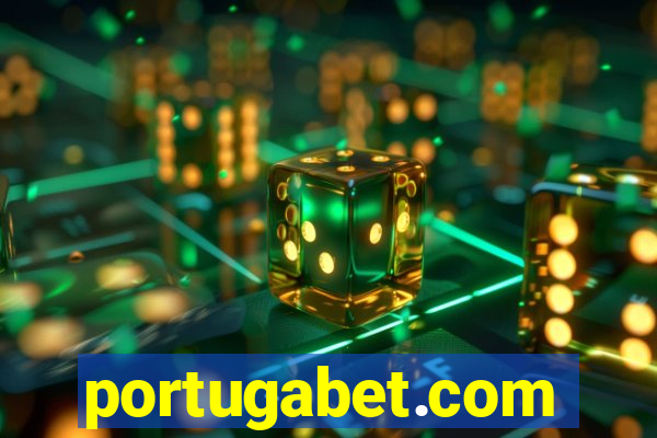 portugabet.com