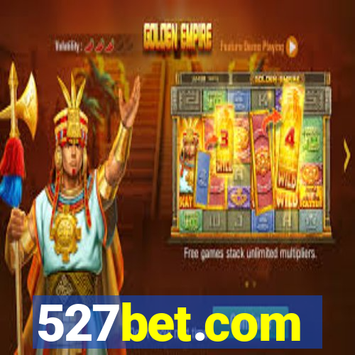 527bet.com