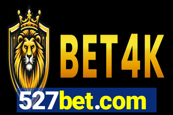 527bet.com