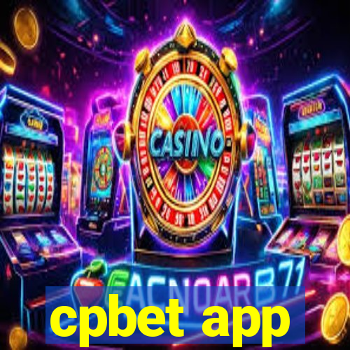 cpbet app