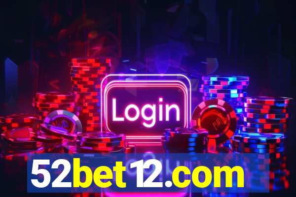 52bet12.com