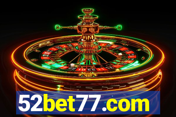 52bet77.com