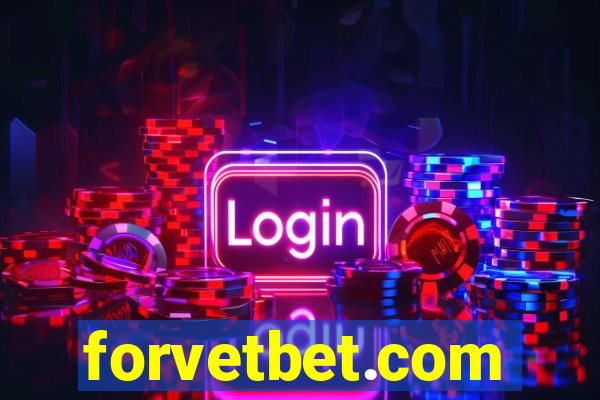 forvetbet.com