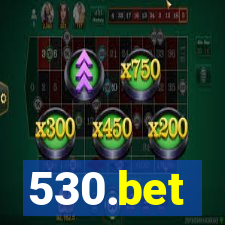 530.bet