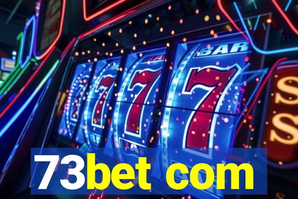 73bet com