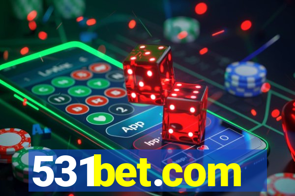 531bet.com