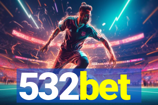 532bet