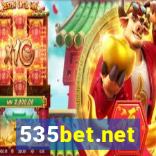 535bet.net