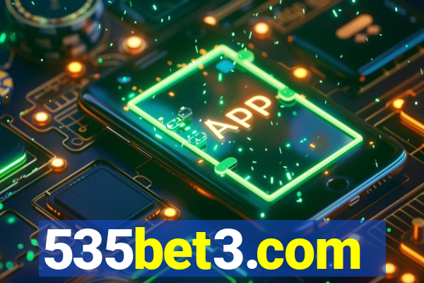 535bet3.com