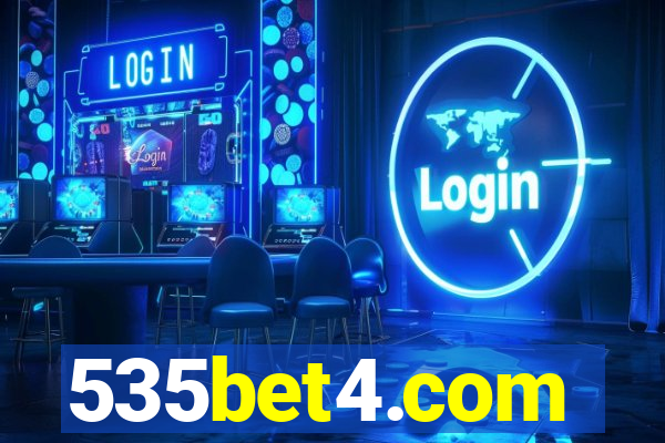 535bet4.com