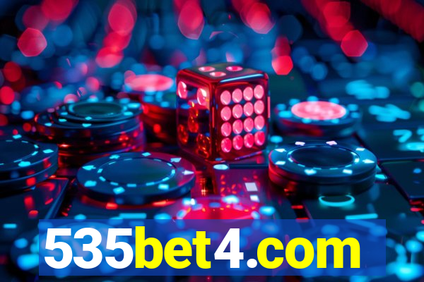 535bet4.com