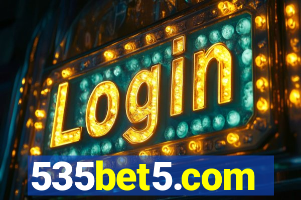 535bet5.com