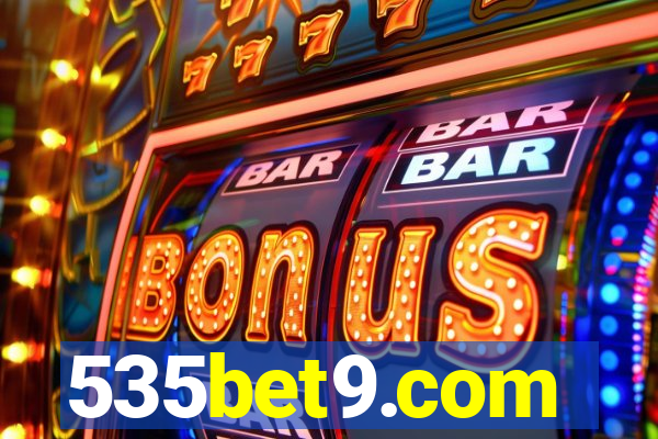 535bet9.com