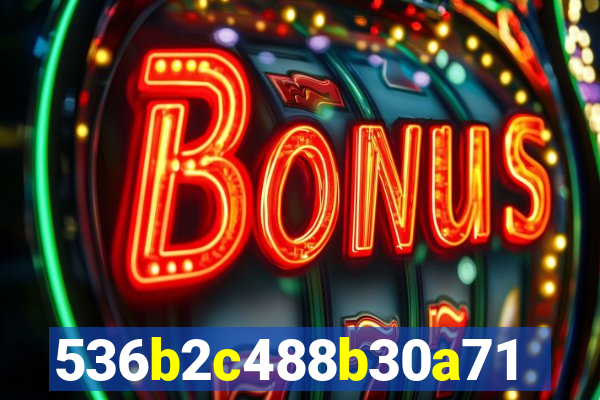 8casino com login