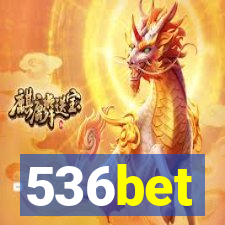 536bet