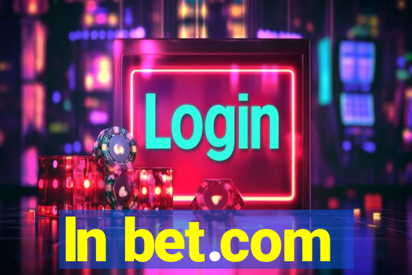 ln bet.com