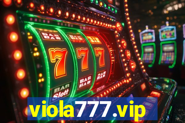 viola777.vip