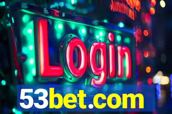 53bet.com