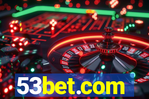 53bet.com