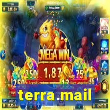 terra.mail