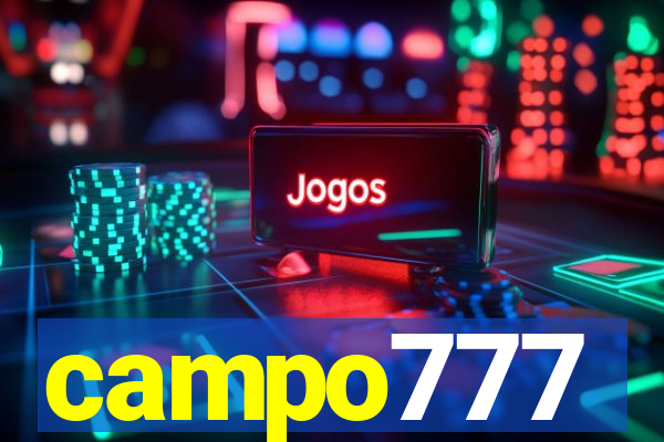 campo777