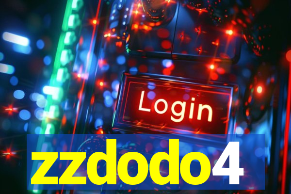 zzdodo4