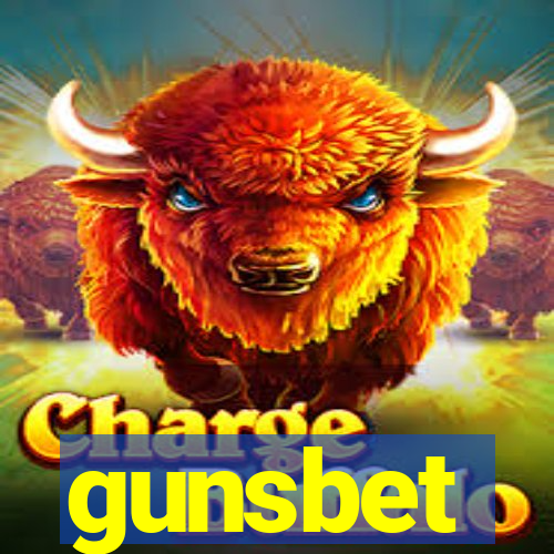 gunsbet