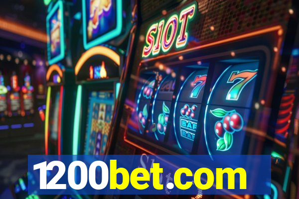 1200bet.com