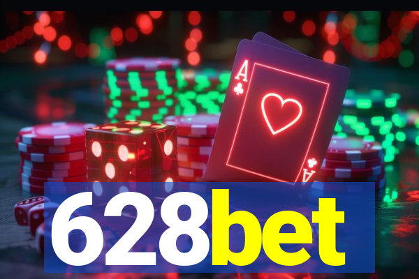 628bet