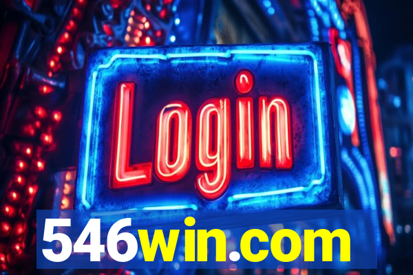 546win.com