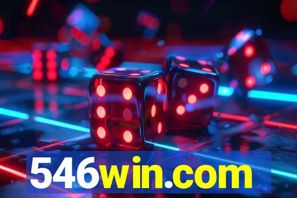 546win.com